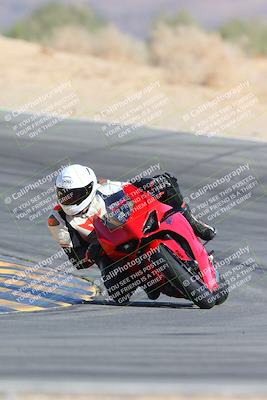 media/Oct-21-2024-Moto Forza (Mon) [[0d67646773]]/A Group/Session 2 (Turn 10)/